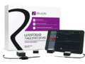 Цифровая лаборатория Releon Air по химии (комплект исследовательский)