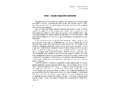 О заикании. Причины. Симптомы. Пути преодоления. Профилактика (3-7 лет). ФГОС