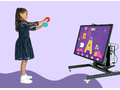 Программно-методический комплекс МОБИ "Малыш"